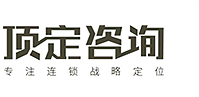 图标